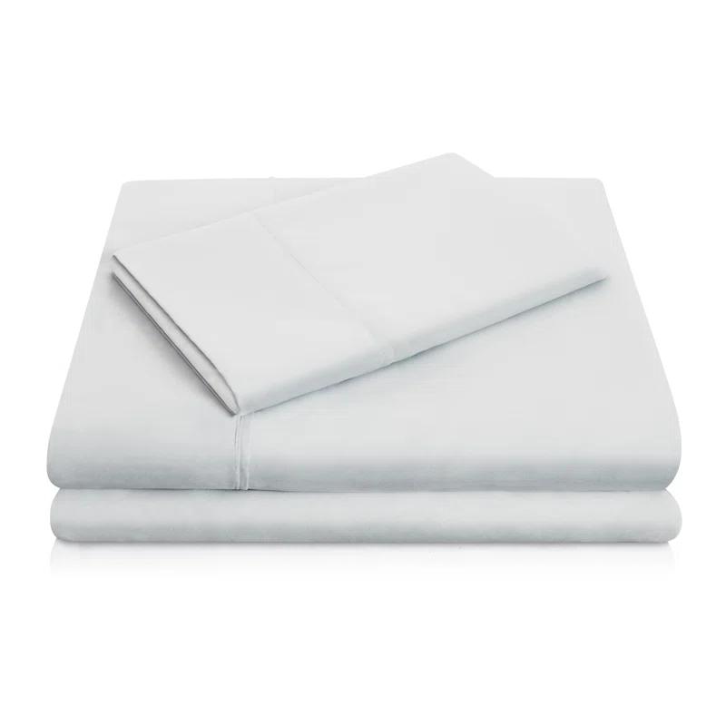 Microfiber Sheet Set