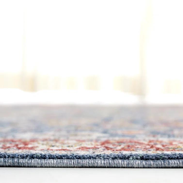 Lauren Ralph Lauren Milltown Lauren Ralph Lauren Performance Oriental Rug
