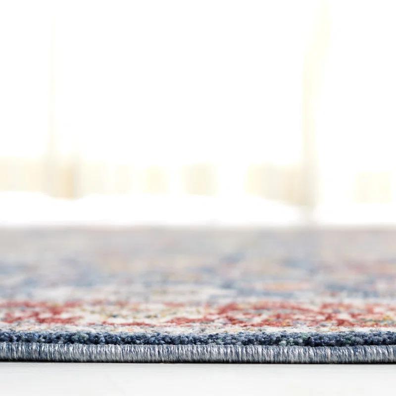 Lauren Ralph Lauren Milltown Lauren Ralph Lauren Performance Oriental Rug