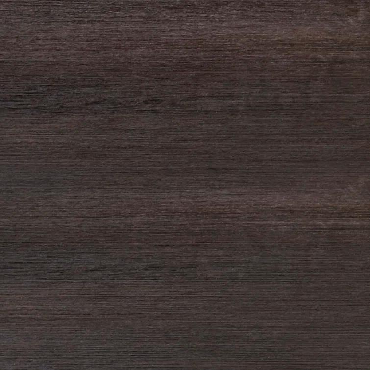Belldinni Avon 8 Lite Solid + Manufactured Wood Paneled Barn Door