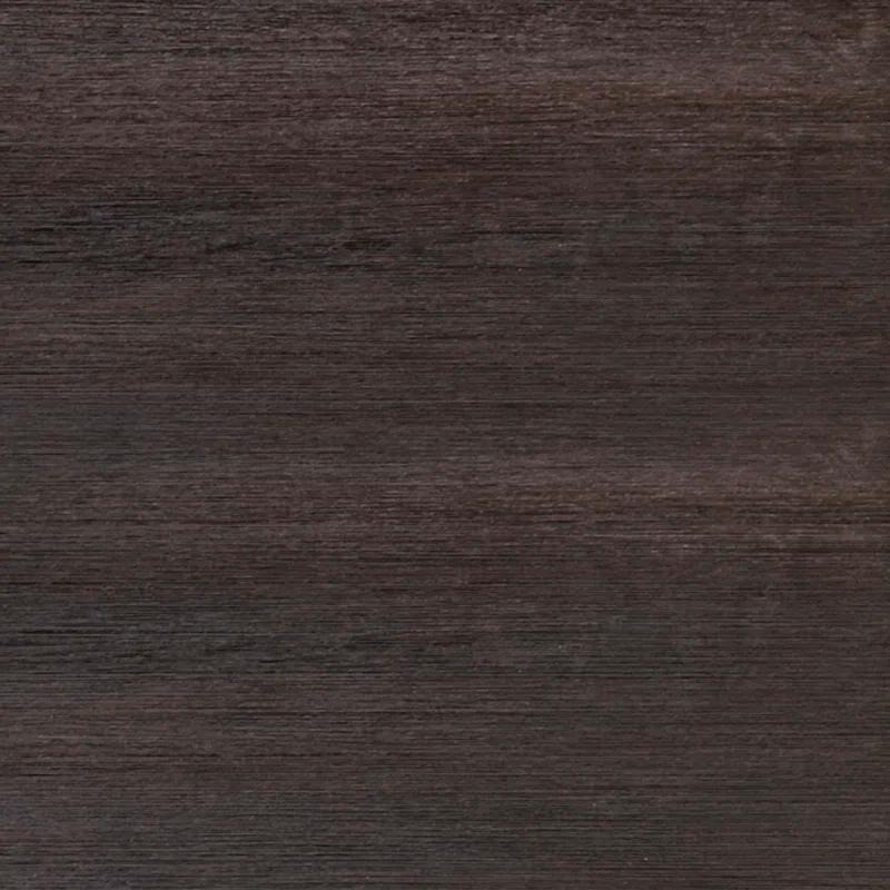 Belldinni Avon 07-04 Solid Manufactured Wood and Glass Paneled Prefinished Standard Door