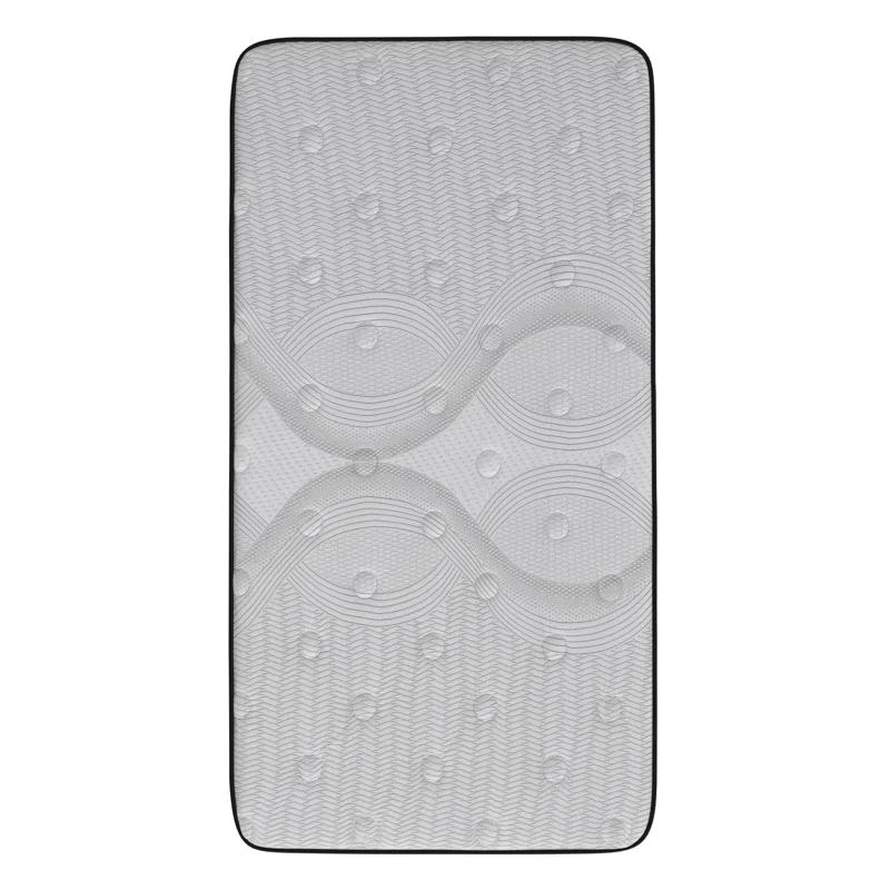 Taylor & Logan Callista 12'' Extra Firm Mattress
