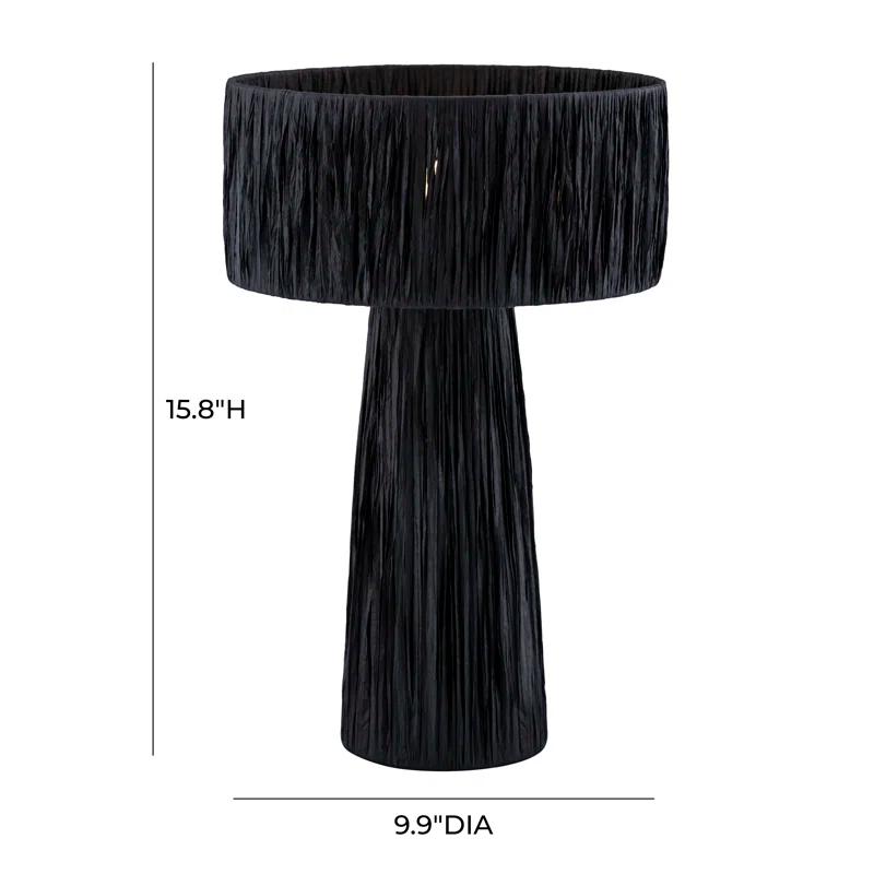 TOV Furniture Shelby Table Lamp