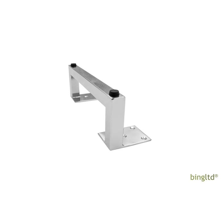 bingltd Modern Sofa Leg