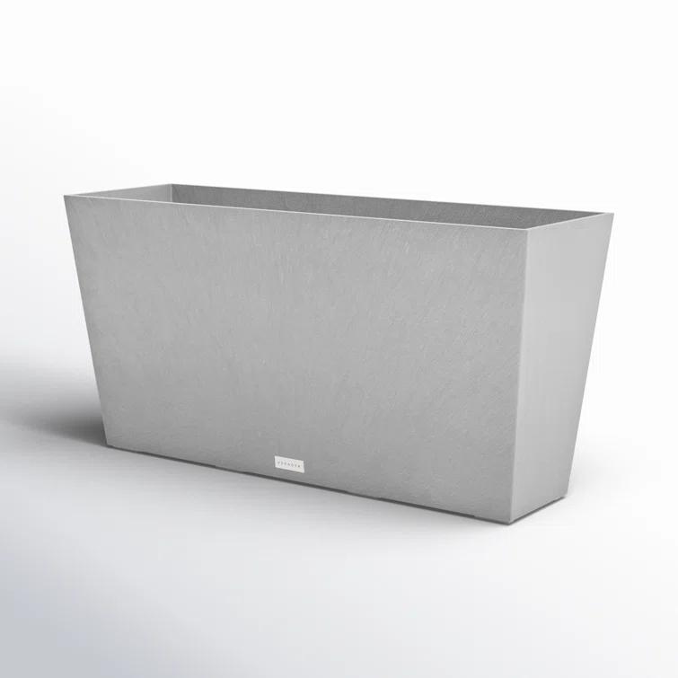 Pure Series Midori Planter