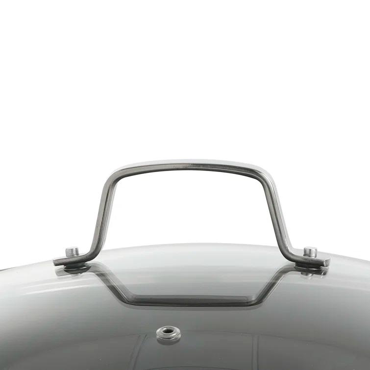 Martha Stewart Martha Stewart 10 Piece Aluminum Nonstick Cookware Set