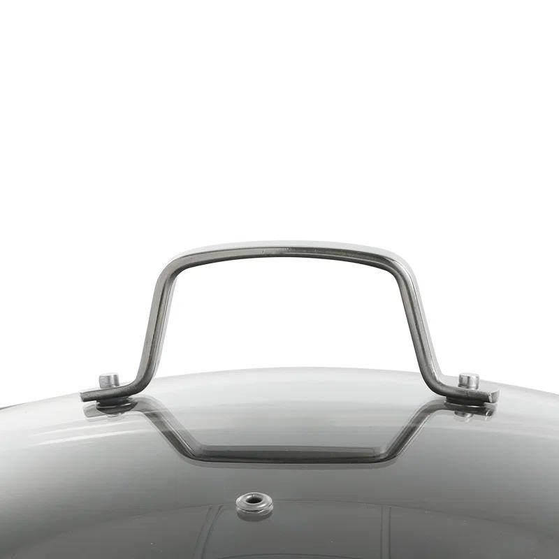 Martha Stewart 10 Piece Aluminum Nonstick Cookware Set