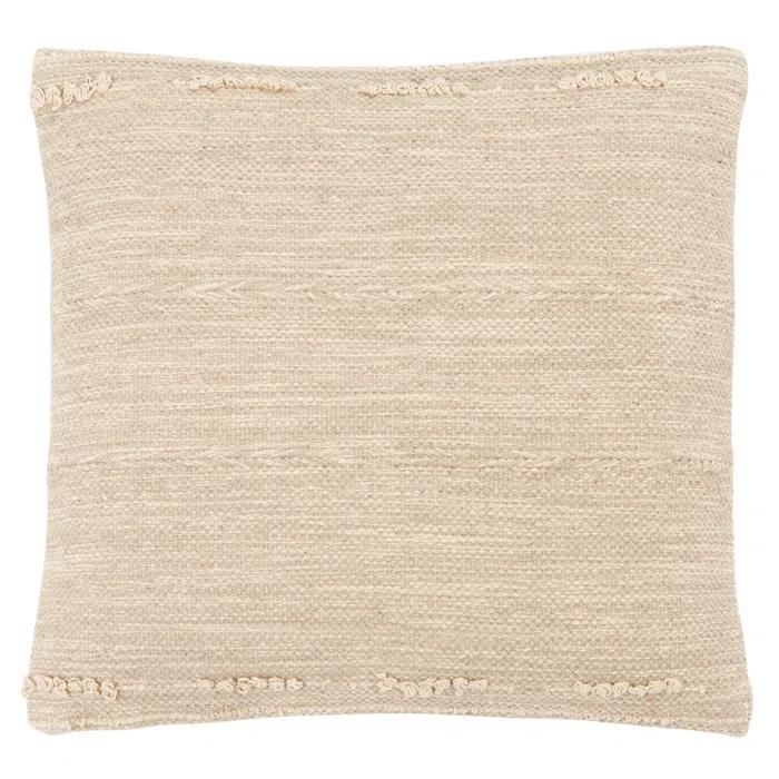 Safavieh Cotton Throw Pillow