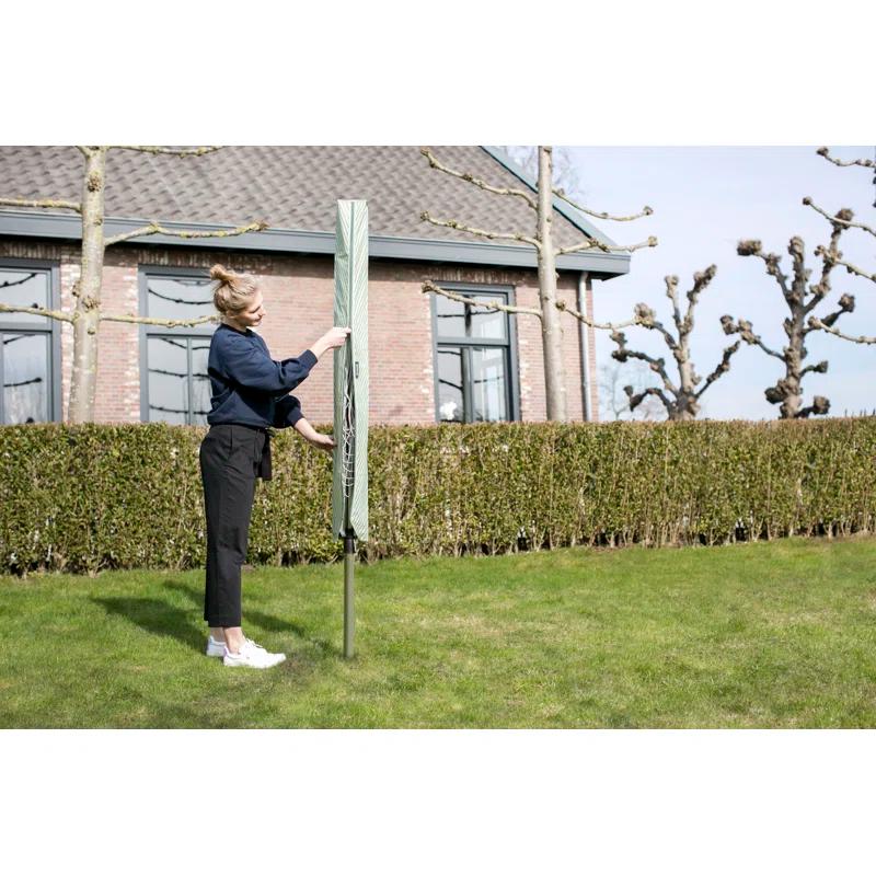 Brabantia Brabantia Outdoor Clothesline Protective Cover