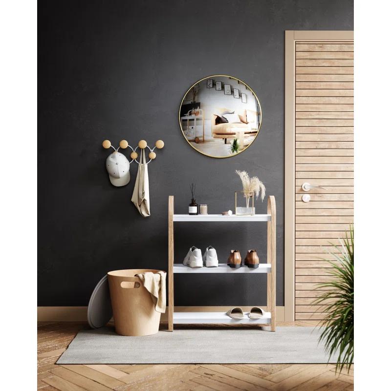 Umbra Bellwood Bookcase