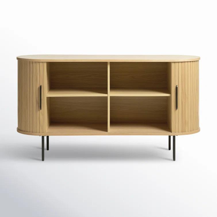 Iris 55" Sideboard