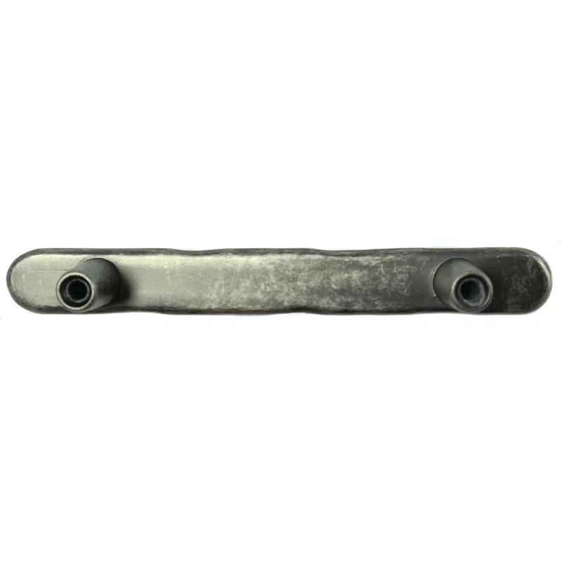 Merlot 3" Center to Center Bar Pull