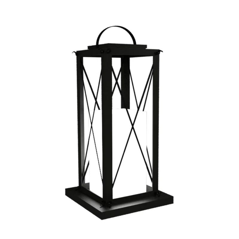 29.53" Table Lamp