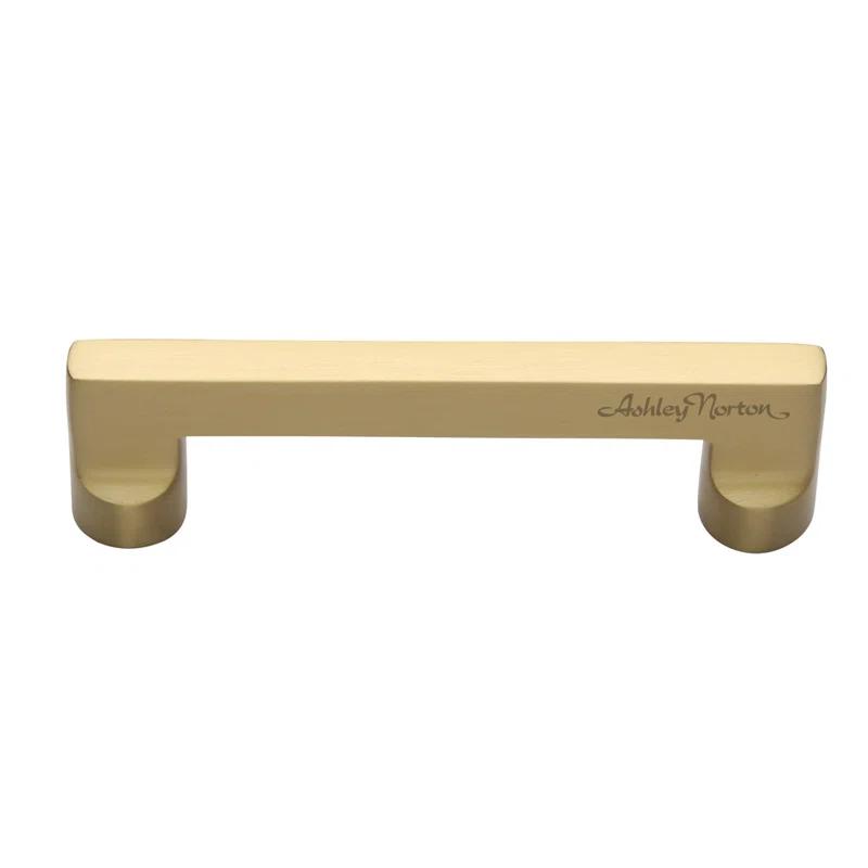 Ashley Norton Apollo Cabinet Bar Pull