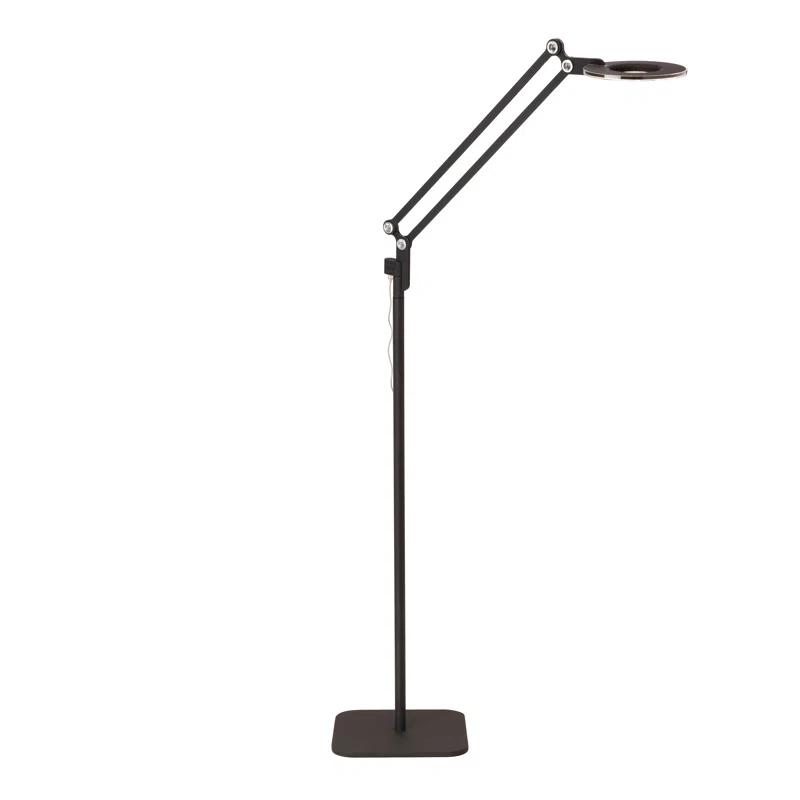 Pablo Designs Link Floor Lamp