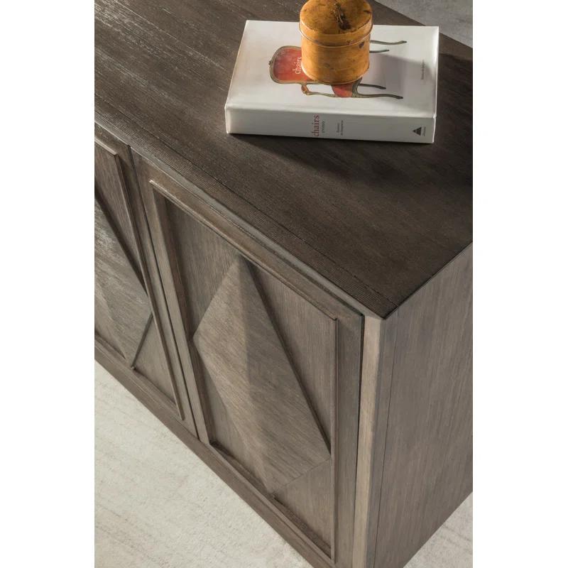 Artistica Home Cohesion Exchequer Buffet