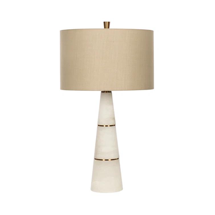 Bradburn Home Volterra Table Lamp