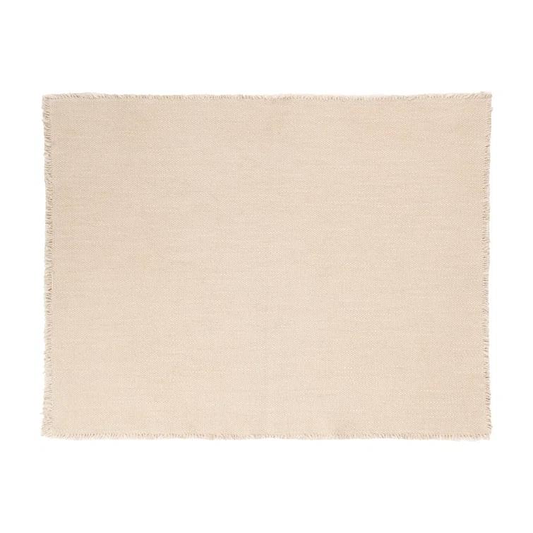 LINEO Placemat