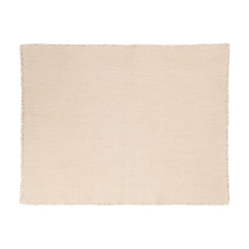 LINEO Placemat