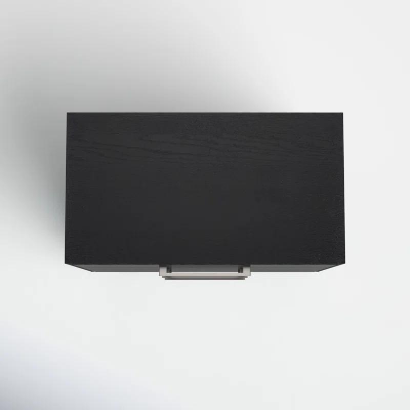 3 - Drawer Dresser