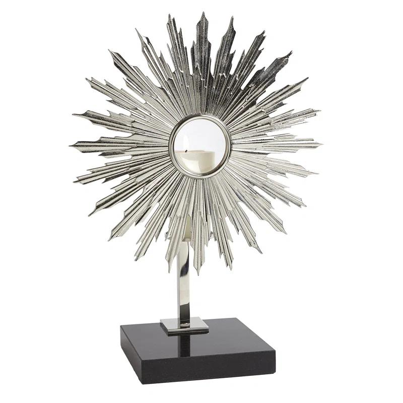 Global Views Lumiere