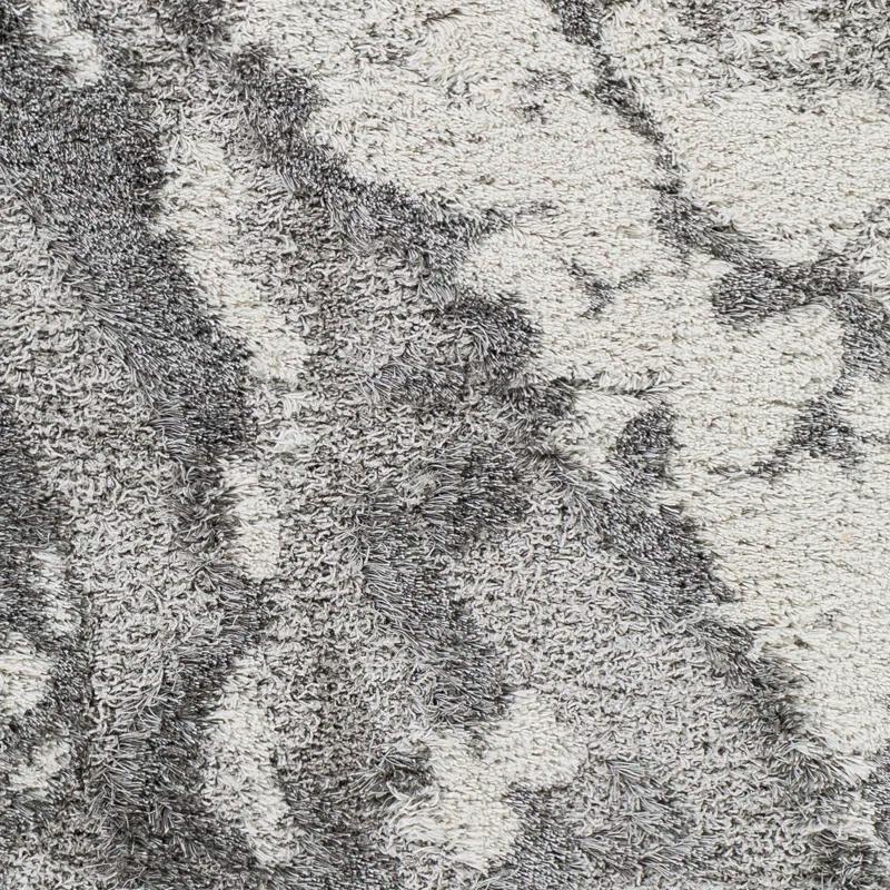 Wade Logan® Dittman Performance Abstract Rug