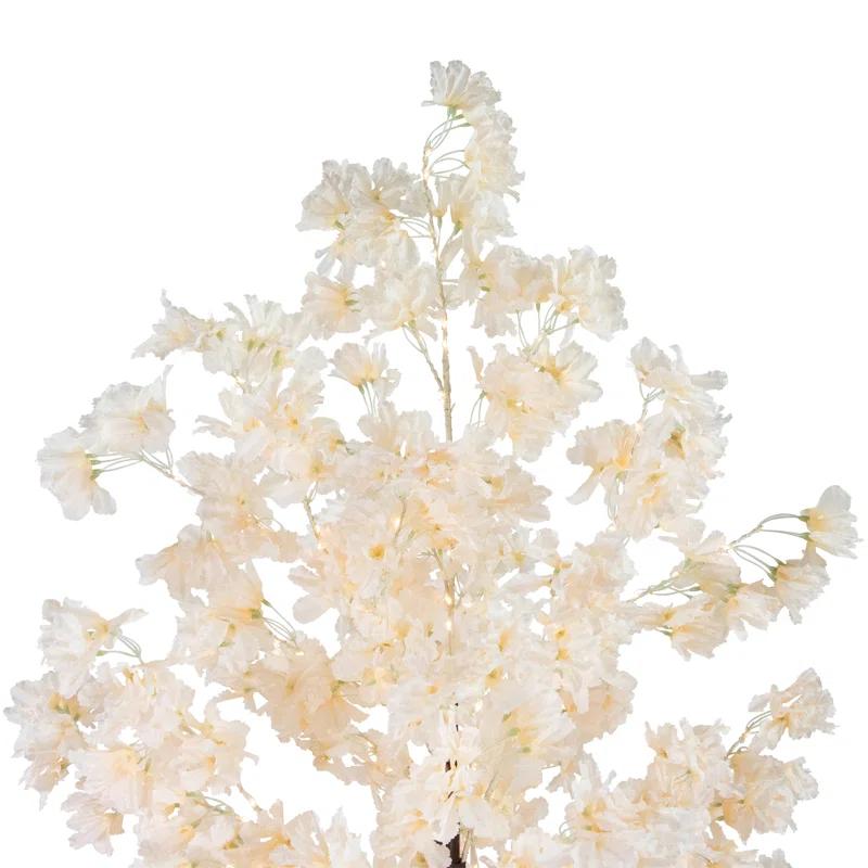 Northlight Seasonal 72' Lighted Christmas Tree
