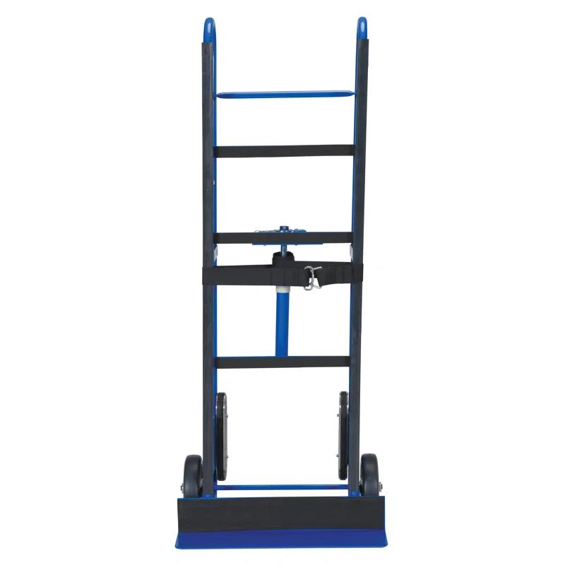 Vestil 750 Lb. Capacity Appliance Cart