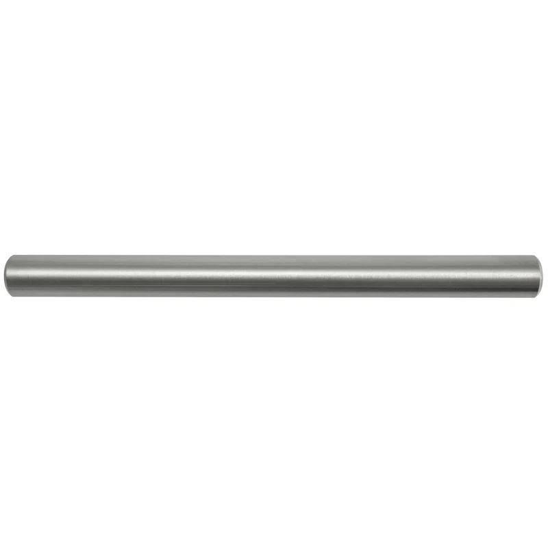 Laurey Melrose 4" Center to Center Bar Pull