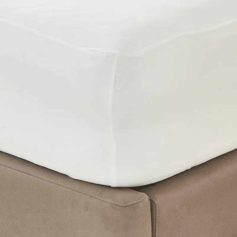 FreshFolds Silky Soft Performance Microfiber Sheet Set