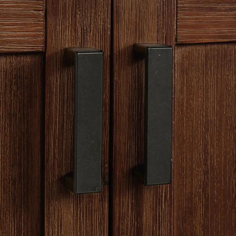 60" Morris Double Bathroom Vanity Set with Oval Undermount Sinks