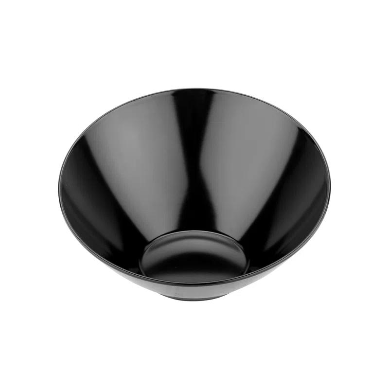 G.E.T. G.E.T. Melamine Serving Bowl