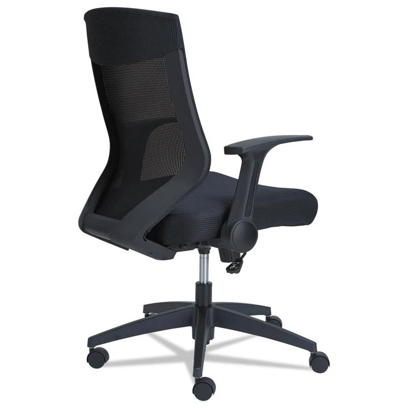 Alera® Mesh Executive Chair