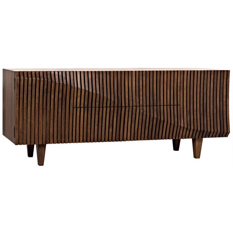Remi Sideboard