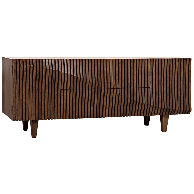 Remi Sideboard