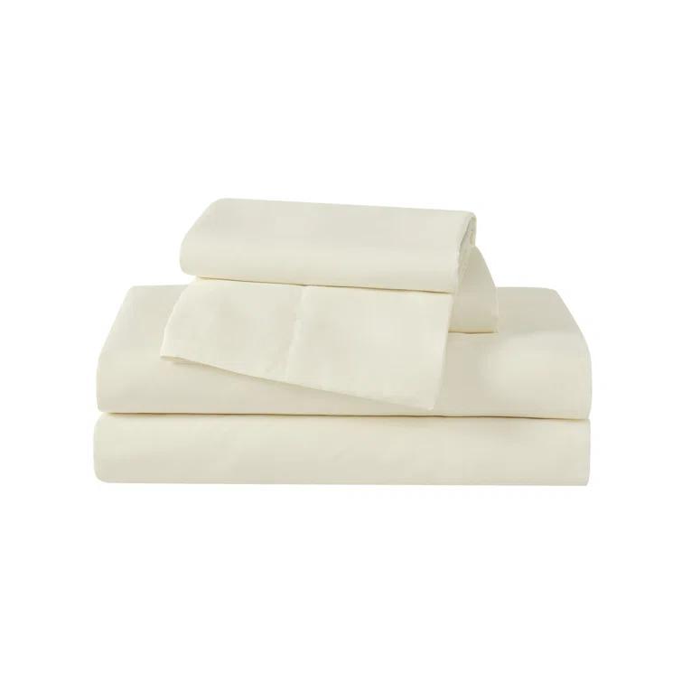 5th Avenue Lux Victoria Polyester Geometric Shapes Comforter Set