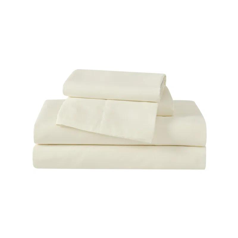 5th Avenue Lux Victoria Polyester Geometric Shapes Comforter Set