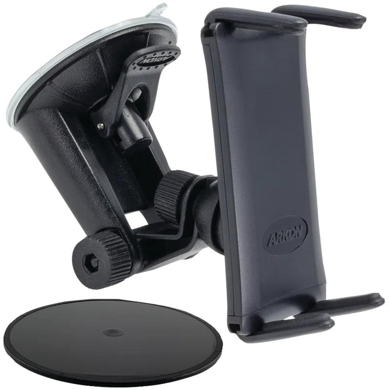 Arkon Arkon Ceiling Mount