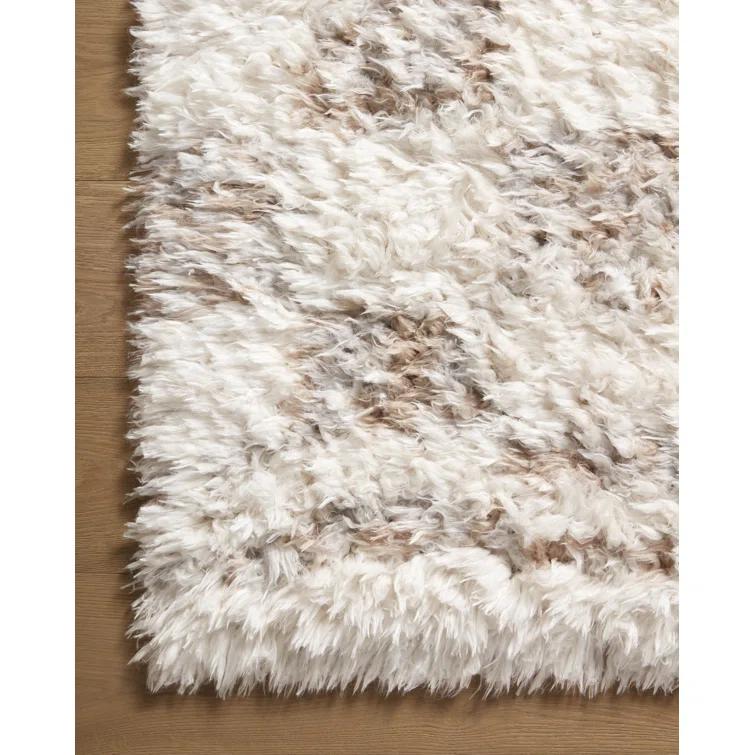 Angela Rose x Loloi Angela Rose x Loloi Amira Area Rug