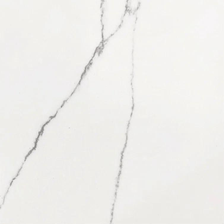 Terra 36'' Single Bathroom Vanity