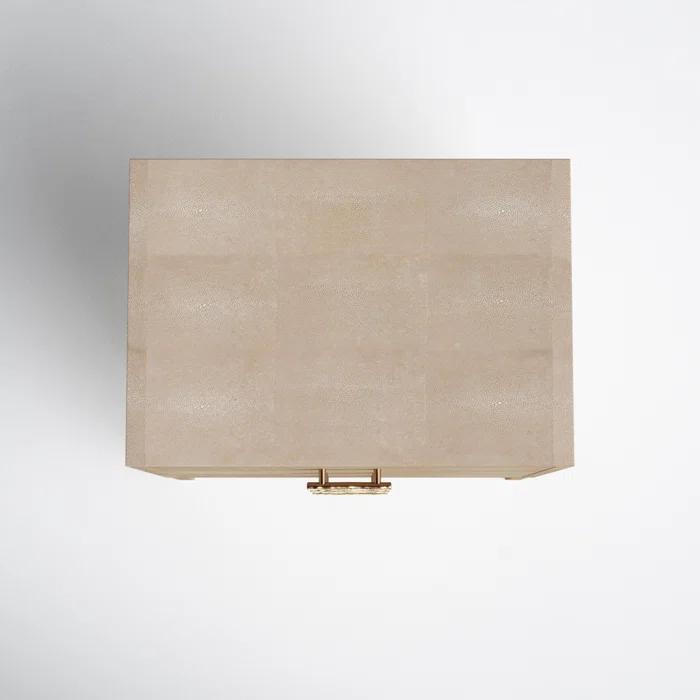 Bello 3 - Drawer Dresser