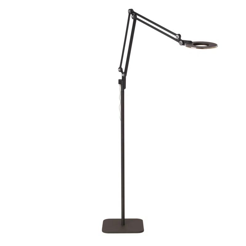 Pablo Designs Link Floor Lamp
