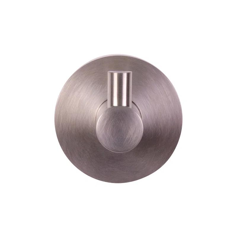 Wall Mounted Robe Hook