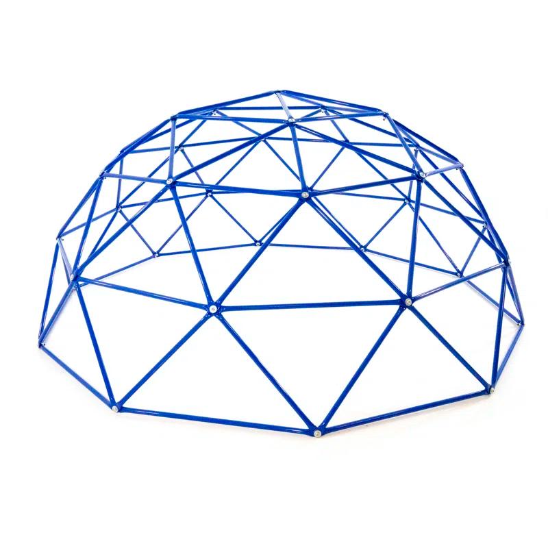 ActivPlay 9FT Geo Dome Climber