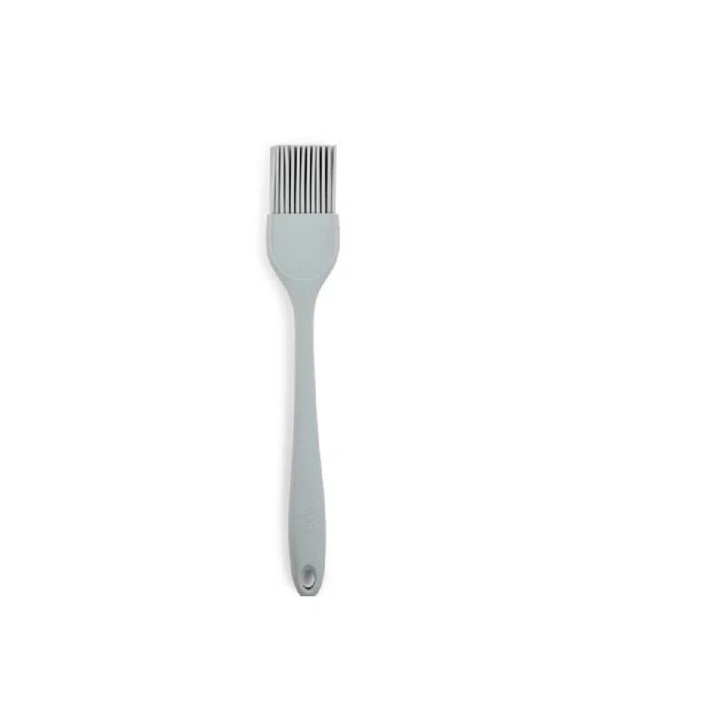 Core Kitchen Core Kitchen Silicone Spatula