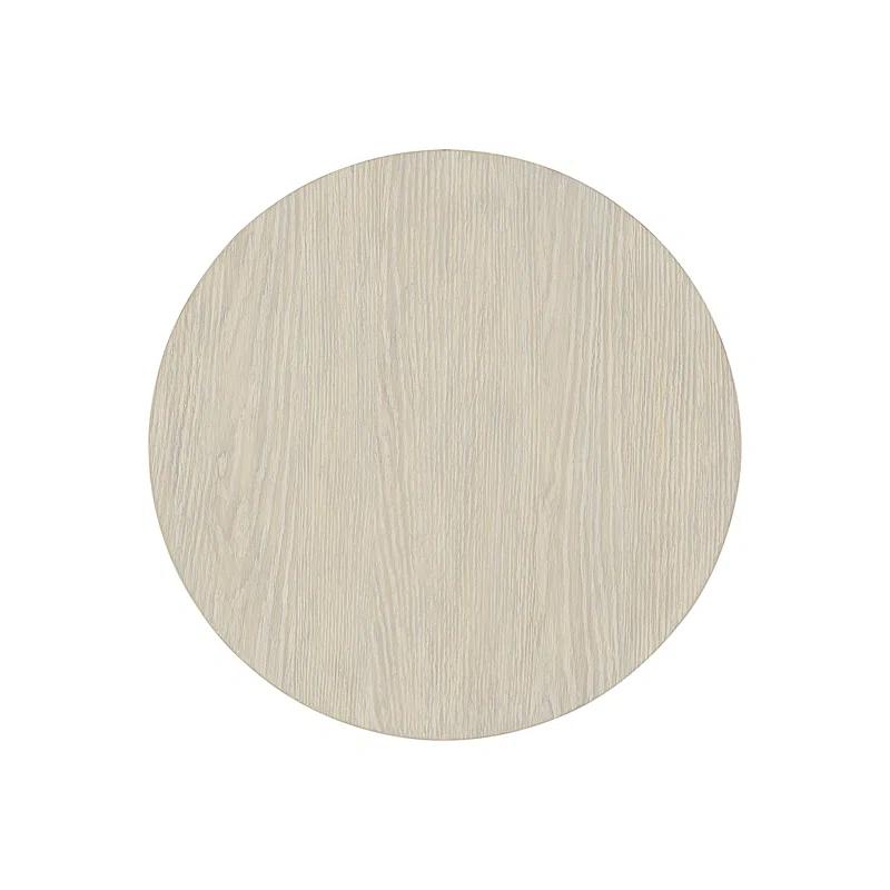 Bernhardt Ellis End Table