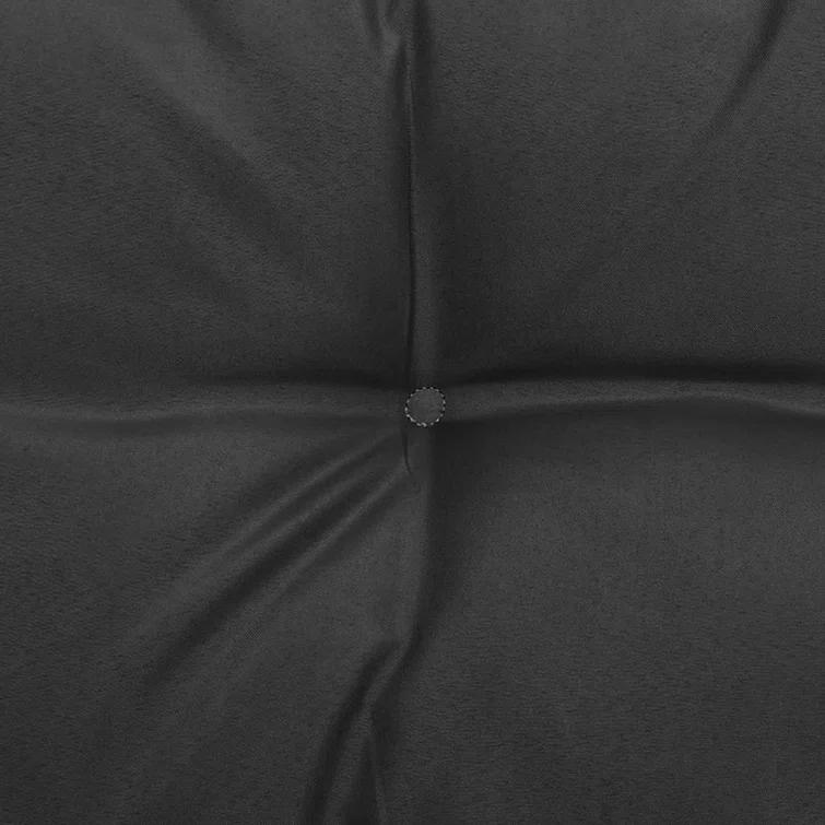 VidaXL Patio Chair with Cushions