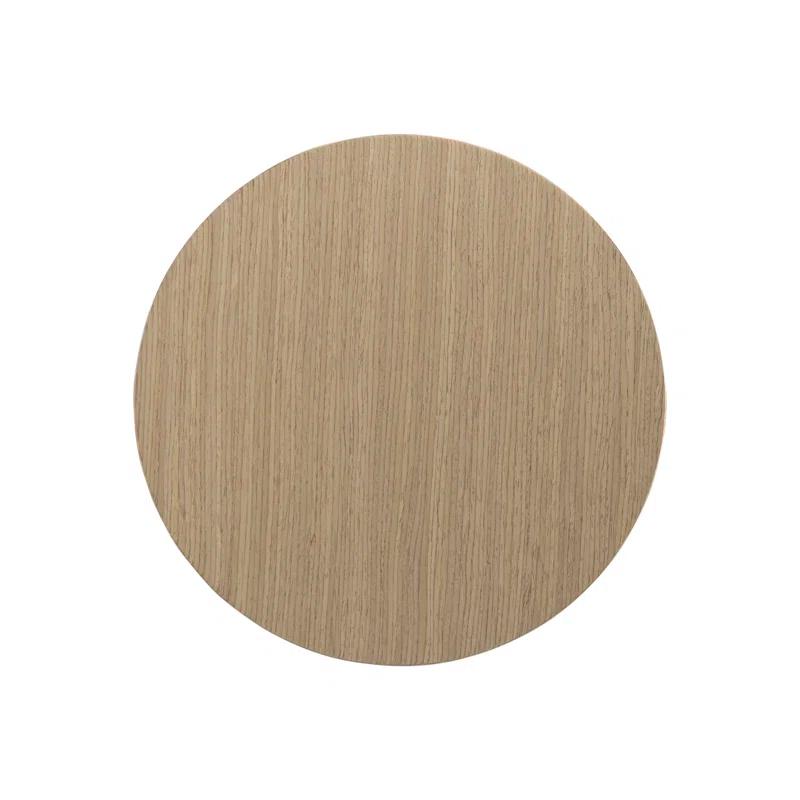 Bernhardt Modulum End Table