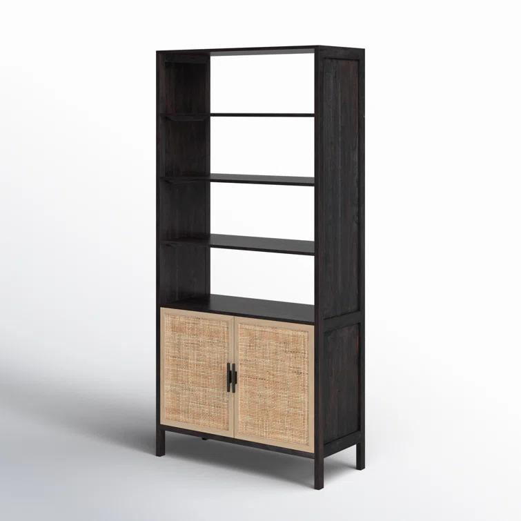 Hannah Bookcase