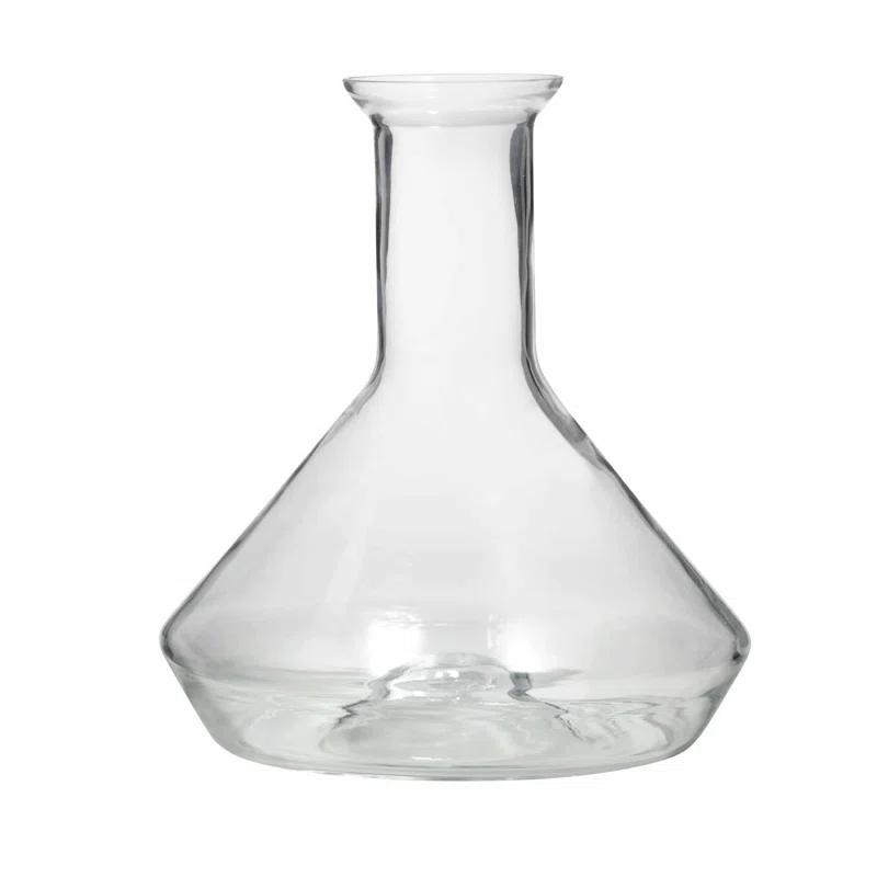 Rabbit ® RBT Wine Decanter